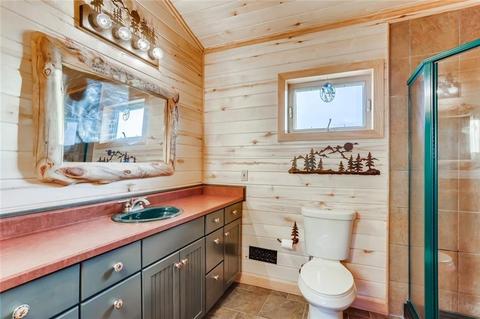 1500 Travois Rd, Como, CO 80432 photo 19