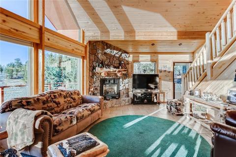 1500 Travois Rd, Como, CO 80432 photo 10