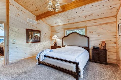 1500 Travois Rd, Como, CO 80432 photo 18