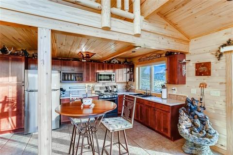 1500 Travois Rd, Como, CO 80432 photo 6