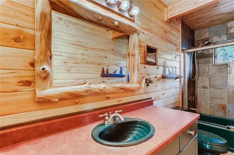 1500 Travois Rd, Como, CO 80432 photo 16