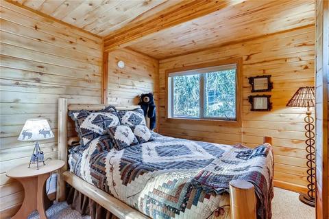 1500 Travois Rd, Como, CO 80432 photo 15
