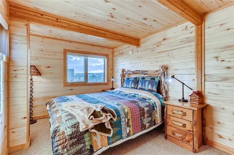 1500 Travois Rd, Como, CO 80432 photo 14