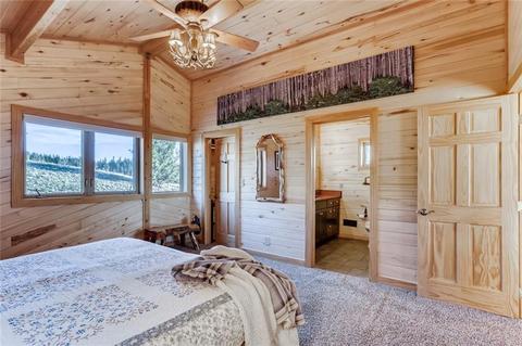 1500 Travois Rd, Como, CO 80432 photo 17