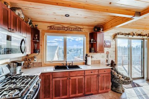1500 Travois Rd, Como, CO 80432 photo 8