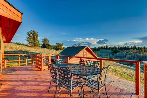 1500 Travois Rd, Como, CO 80432 photo 34