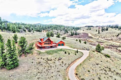 1500 Travois Rd, Como, CO 80432 photo 33