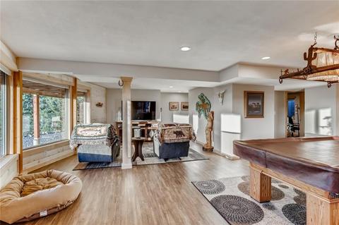1500 Travois Rd, Como, CO 80432 photo 25