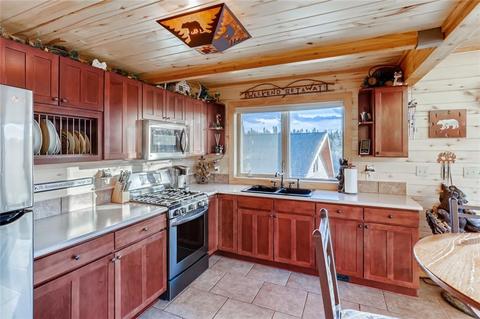 1500 Travois Rd, Como, CO 80432 photo 5