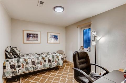 1500 Travois Rd, Como, CO 80432 photo 21
