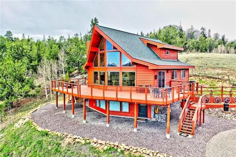 1500 Travois Rd, Como, CO 80432 photo 30