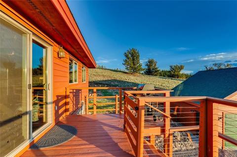 1500 Travois Rd, Como, CO 80432 photo 27