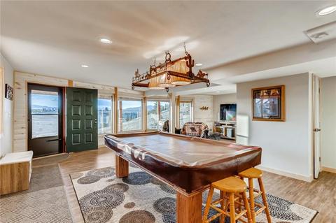 1500 Travois Rd, Como, CO 80432 photo 20