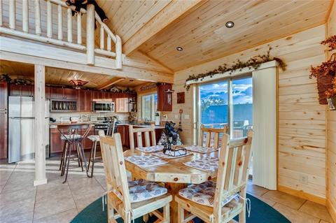 1500 Travois Rd, Como, CO 80432 photo 11