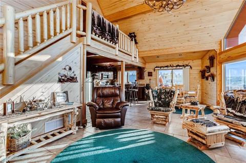1500 Travois Rd, Como, CO 80432 photo 12