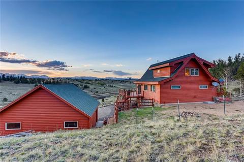1500 Travois Rd, Como, CO 80432 photo 35