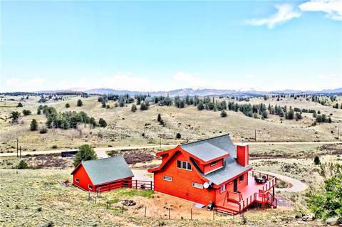 1500 Travois Rd, Como, CO 80432 photo 2
