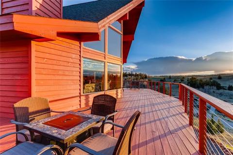 1500 Travois Rd, Como, CO 80432 photo 4