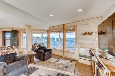 1500 Travois Rd, Como, CO 80432 photo 24