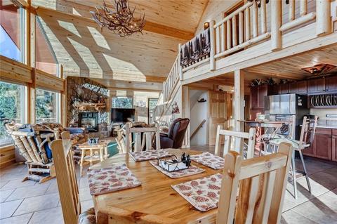 1500 Travois Rd, Como, CO 80432 photo 13