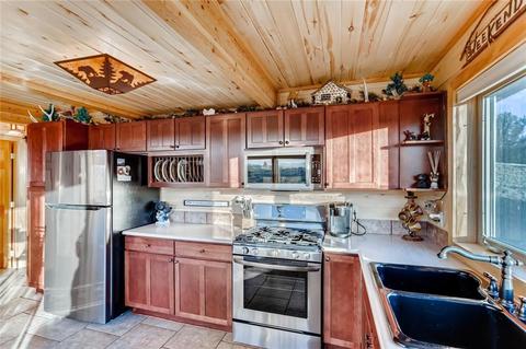 1500 Travois Rd, Como, CO 80432 photo 7