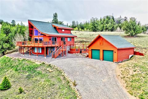 1500 Travois Rd, Como, CO 80432 photo 31