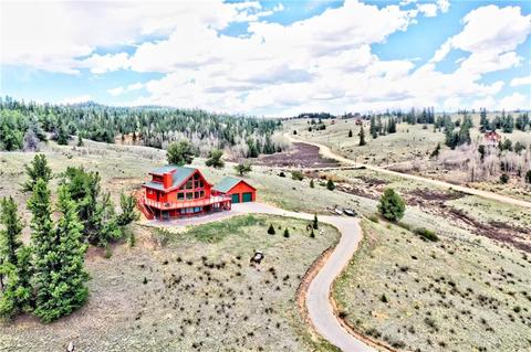 1500 Travois Rd, Como, CO 80432 photo 32
