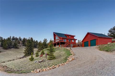 1500 Travois Rd, Como, CO 80432 photo 26