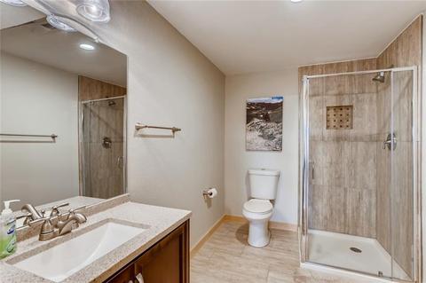 1500 Travois Rd, Como, CO 80432 photo 22
