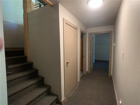 5234 Montezuma Rd, Montezuma, CO 80435 photo 29