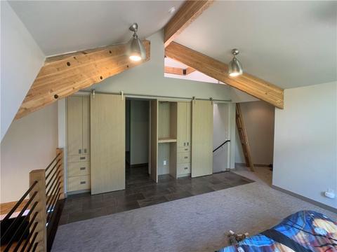 5234 Montezuma Rd, Montezuma, CO 80435 photo 13
