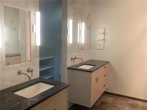 5234 Montezuma Rd, Montezuma, CO 80435 photo 15