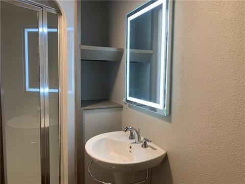5234 Montezuma Rd, Montezuma, CO 80435 photo 32