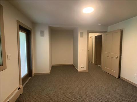 5234 Montezuma Rd, Montezuma, CO 80435 photo 27