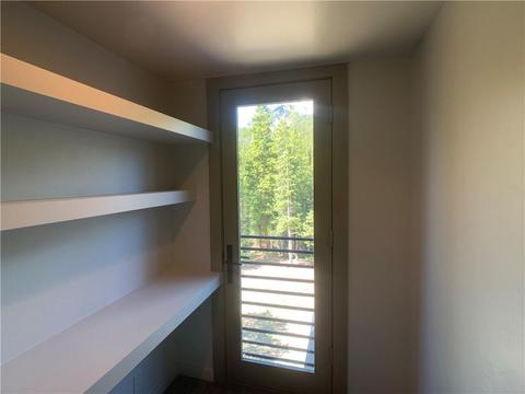5234 Montezuma Rd, Montezuma, CO 80435 photo 18
