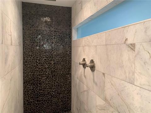 5234 Montezuma Rd, Montezuma, CO 80435 photo 16