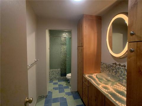 5234 Montezuma Rd, Montezuma, CO 80435 photo 22