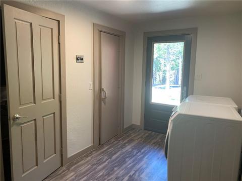 5234 Montezuma Rd, Montezuma, CO 80435 photo 31