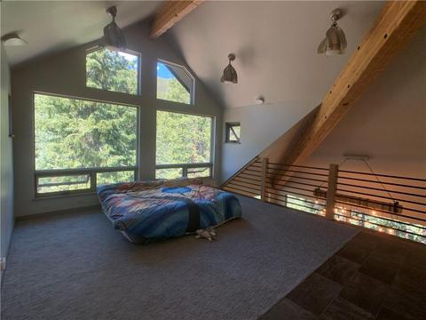 5234 Montezuma Rd, Montezuma, CO 80435 photo 12
