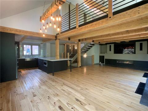 5234 Montezuma Rd, Montezuma, CO 80435 photo 6