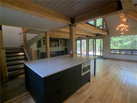 5234 Montezuma Rd, Montezuma, CO 80435 photo 10
