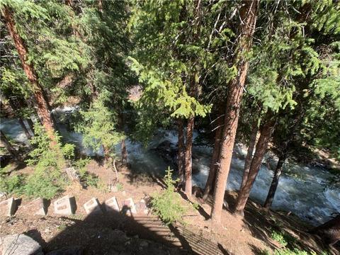 5234 Montezuma Rd, Montezuma, CO 80435 photo 25
