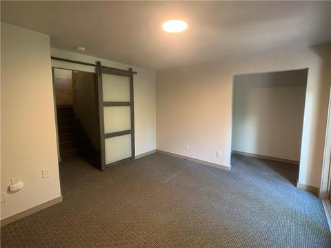 5234 Montezuma Rd, Montezuma, CO 80435 photo 21