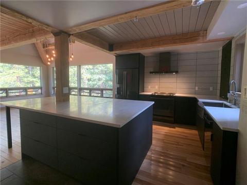 5234 Montezuma Rd, Montezuma, CO 80435 photo 9