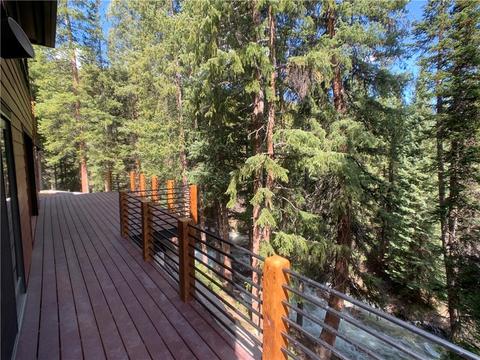 5234 Montezuma Rd, Montezuma, CO 80435 photo 24