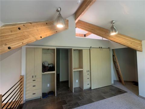 5234 Montezuma Rd, Montezuma, CO 80435 photo 14