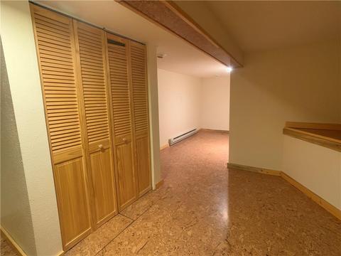 5234 Montezuma Rd, Montezuma, CO 80435 photo 30