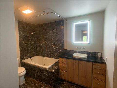 5234 Montezuma Rd, Montezuma, CO 80435 photo 28