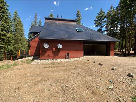 5234 Montezuma Rd, Montezuma, CO 80435 photo 35