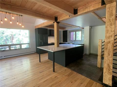 5234 Montezuma Rd, Montezuma, CO 80435 photo 8